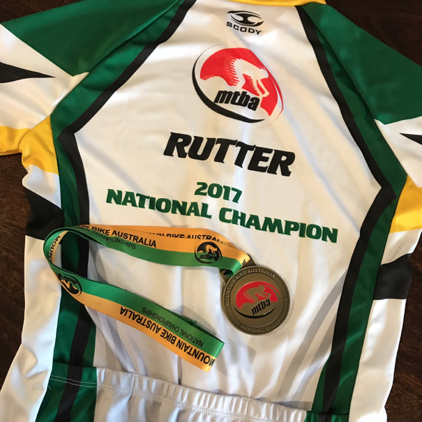 NationalChamps-jersey