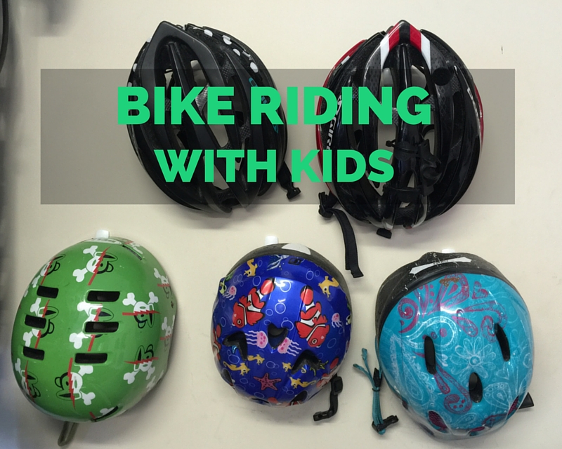 bike-riding-with-kids