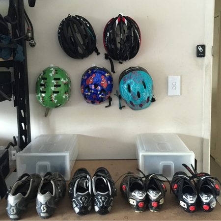 storagesolutions-kids-bikes